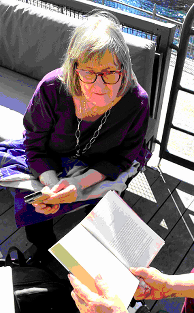 Sirkka-liisa Virtanen.jpg